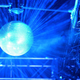 Image for article titled Now We Know What a Socially Distanced Dance Party Looks Like
